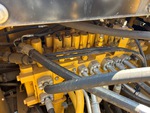 Hydraulics with Valves