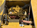 Engine with Engine - Right Side