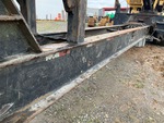Trailer with