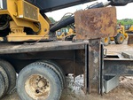 Trailer with