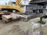 Trailer with