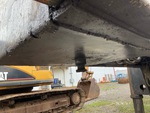 Trailer with