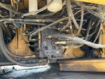 Hydraulics with Valves
