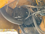 Hydraulics with Pumps (Hydraulics)