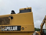 Hydraulics with Hydraulic Tank