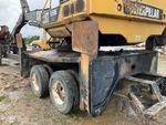Trailer with