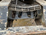 Trailer with Turn Signals Functional