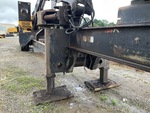Trailer with