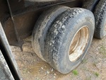 Trailer with