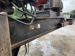 Trailer with