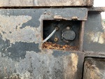 Trailer with
