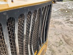 Engine with Radiator