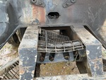 Trailer with