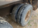 Trailer with