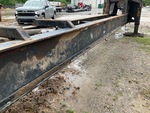 Trailer with