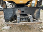 Trailer with