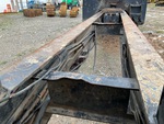 Trailer with