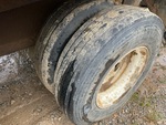 Trailer with