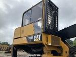 General Appearance with Paint