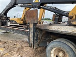 Trailer with