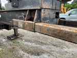 Trailer with