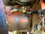 Hydraulics with Pumps (Hydraulics)
