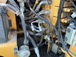 Hydraulics with Hoses (Hydraulics)