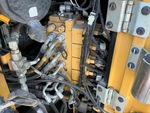 Hydraulics with Valves