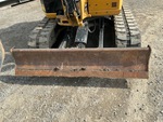 Specialty with Blade Condition