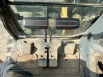 Control Station with Steering Controls