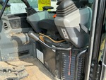 Safety with Safety Lock Out/Stop