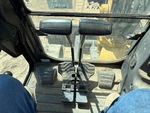 Control Station with Steering Controls