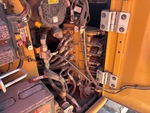 Hydraulics with Valves