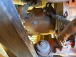 Hydraulics with Pumps (Hydraulics)