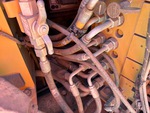 Hydraulics with Hoses (Hydraulics)