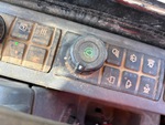Control Station with Drivetrain Controls