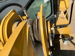 Chassis with Chassis to Arm Pins