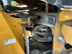 Hydraulics with Hoses (Hydraulics)