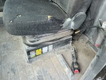 Safety with