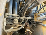 Hydraulics with Valves