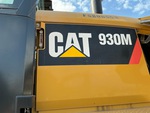 Hydraulics with Hydraulic Tank