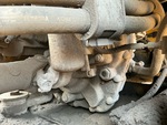 Drivetrain with Transmission