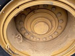 Drivetrain with Final Drives