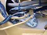 Hydraulics with Valves