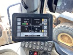 Control Station with Gauges