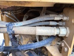 Hydraulics with Pumps (Hydraulics)