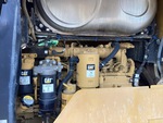 Engine with Engine - Right Side