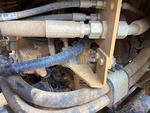Drivetrain with Transmission