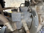 Hydraulics with Pumps (Hydraulics)