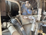 Hydraulics with Valves